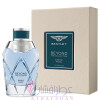 Exotic Musk-بنتلی اگزوتیک ماسک