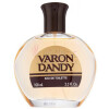 Varon Dandy-پاریرا وارون دندی