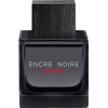 Encre Noire Sport-لالیک انکر نویر اسپرت (لالیک مشکی اسپرت)