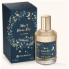 Nuit Vanille-ایو روشه نویت وانیل