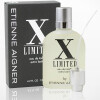 X Limited-ایگنر ایکس لیمیتد