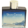 Blue Caviar-اکسیس بلو کاویار