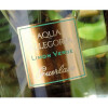 Aqua Allegoria Limon Verde-گرلن آکوا آلگوریا لیمون ورد