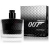 James Bond 007 Pour Homme-ایون پروداکشنز جیمز باند 007 پور هوم