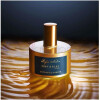 Nashwa Extract of Parfum-شی اند بلو لاندن ناشا اکستریت اف پرفیوم