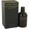 Bottega Veneta Pour Homme Parfum-بوتگا ونتا پور هوم پارفوم