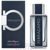 Ferragamo-سالواتوره فراگامو فراگامو مردانه