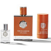 Vince Camuto Solare-وینس کاموتو وینس کاموتو سولار