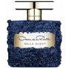 Bella Night-اسکار دلا رنتا بلا نایت