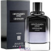 Gentlemen Only Intense-جیونچی جنتلمن آنلی اینتنس (جیوانچی اونلی اینتنس)