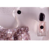 Si Rose Signature II EDP-جیور جیو آرمانی اس آی رز سیگناتور 2 ادو پرفیوم