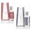 Tommy Girl Summer Fragrance 2008-تامی هیلفیگر تامی گرل سامر فرگرنس 2008