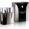 Guerlain Homme Intense EDP-گرلن هوم اینتنس ادو پرفیوم