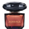Crystal Noir EDP-ورساچه کریستال نویر ادو پرفیوم (مشکی)