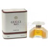 Gucci No 3 Parfum-گوچی نو3 پارفوم