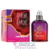 Amor Amor Electric Kiss-کاشارل (کاچارل) آمور آمور الکتریک کیس