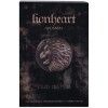 Club De Nuit Lionheart Woman-آرماف کلاب د نویت لاین هارت وومن
