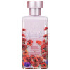Poppies-ال جزیره پرفیومز پاپیز