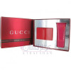 Gucci Rush-گوچی راش