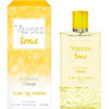 Varens Tonic Eau Fraiche Intense-اولریک دو وارنس وارنس تونیک او فرش اینتنس