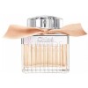 Chloé Rose Tangerine-کلوهه رز تانگرین