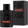 Game-کالت فور گیم