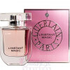 L'Instant Magic EDP-گرلن ال اینستنت مجیک ادو پرفیوم