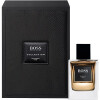 BOSS The Collection Damask Oud-هوگو بوس د کالکشن داماسک عود