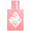 Forever Rose-جانیپر لین پرفیومز فوراور رز