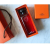 Eau de Rhubarbe Ecarlate-هرمس او د روبارب ارکالت