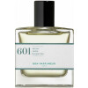 601 vetiver, cedar, bergamot-بن پارفومر (پرفیومر) 601 وتیور , سدر , برگاموت