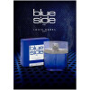 Blue Side Men-لویی وارل بلو ساید من
