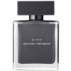 Narciso Rodriguez for Him EDT-نارسیس رودریگز فور هیم  تویلت