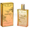 Eau de Patchouli-رمینیسنس او د پچولی