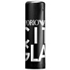 Emporio Armani City Glam for Him-جورجیو آرمانی امپریو آرمانی سیتی گلام فور هیم