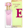 Escada Joyful-اسکادا جویفول (جوی فول)