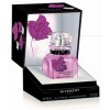 Givenchy Harvest 2007 Very Irresistible Damascena Rose-جیونچی هاروست 2007 وری ایرسیستیبل داماسکنا رز