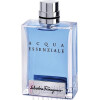 Acqua Essenziale-سالواتوره فراگامو آکوا اسنشیال (سالواتوره فراگامو اسنزیال)
