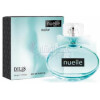Nuelle Naive-دیلیس پارفوم نویل نیو
