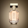 Boss The Scent For Her-هوگو بوس د سنت فور هر