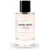 Santal Velvet-فرانک اولیویر سانتال ولوت