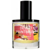 Desert Paintbrush- دی اس اند دورگا دزرت پینت براش