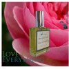 Love is Everything-دی اس اچ پرفیومز لاو ایز اوریتینگ