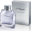 58Avenue Montaigne for men-اس تی دوپوند 58  اونیو مونتین مردانه