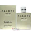 Allure Homme Edition Blanche EDP-شنل آلور هوم ادیشن بلانش ادو پرفیوم (چنل الورهوم بلنش پارفوم)
