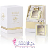 Elixir Pour Femme Parfum-روژا داو الیکسیر پور فم پارفوم