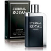 Eternal Royal-لونکوم پارفوم اترنال رویال