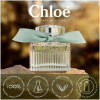 Chloé Eau de Parfum Naturelle-کلوهه ادو پرفیوم نچرال