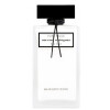 Pure Musc Absolu For Her-نارسیسو رودریگز پیور مسک ابسولو فور هر