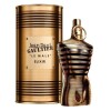 Le Male Elixir-ژان پل گوتیه له میل الکسیر